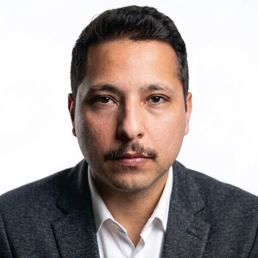 Adam Taha