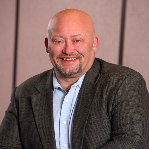 Corey Young, DDS, MBA, CVA, ABI